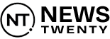 galaxifunarena.com