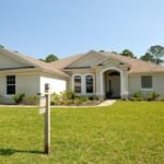 New to Canada Mortgage Toronto: A Complete Guide for First-Time Homebuyers