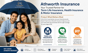 Athworth_Insurance