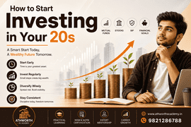 How_to_Start_Investing_in_Your_20s_
