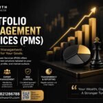 What Is Portfolio Management Services (PMS)? A Complete Guide