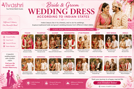 Indian_Wedding