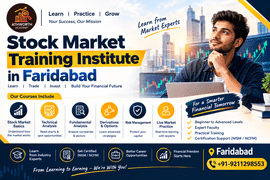 Stock-Market-Training-Institute-Faridabadh.png